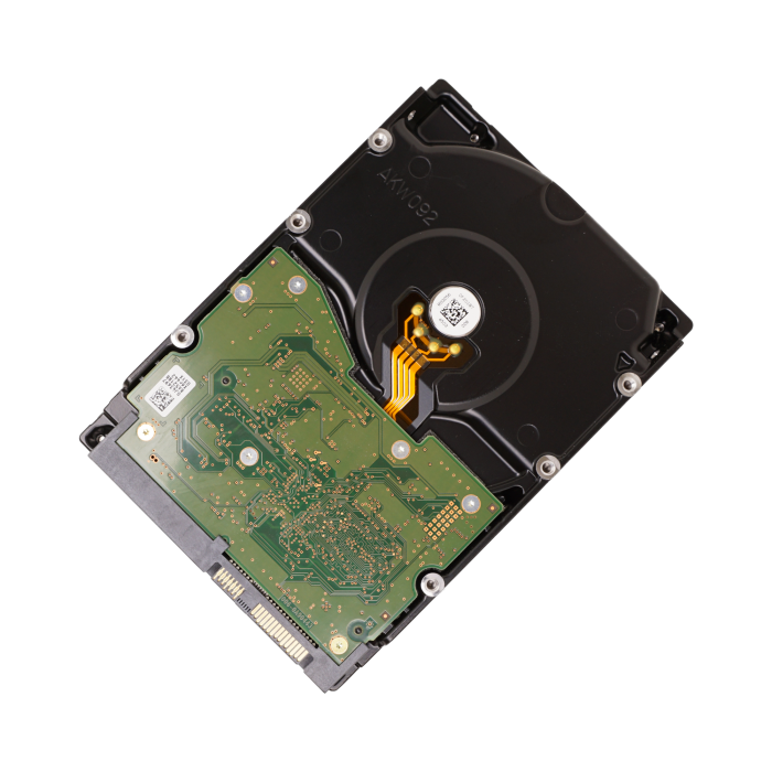ITM0000772_a556122e731c_right_45.png