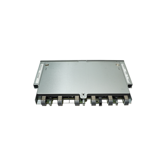 DSC02288.png