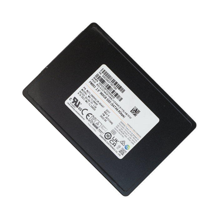 ITM0001618_691992a0d131_right_45.png
