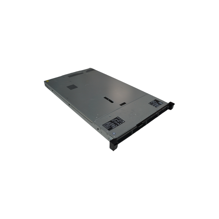 DSC02072.png