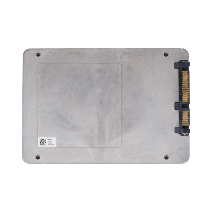 691842-003_ITM0001770_7e5155f5868a_front.png