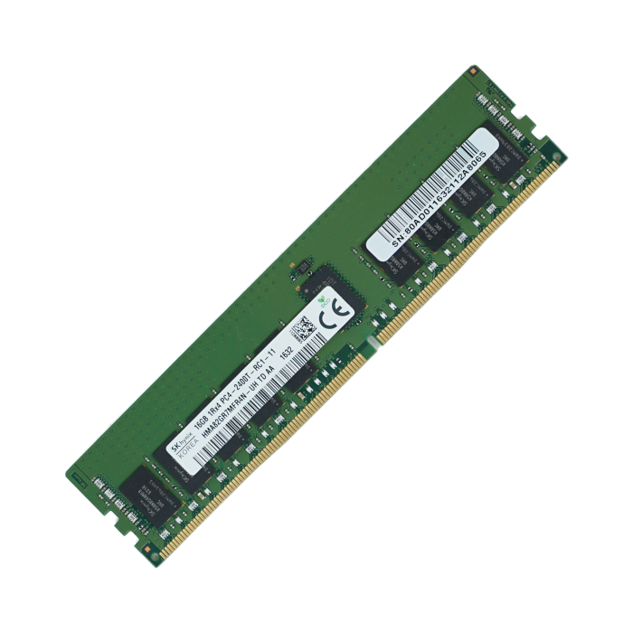 ITM0000914_a0f5e45ac7b7_left_45.png