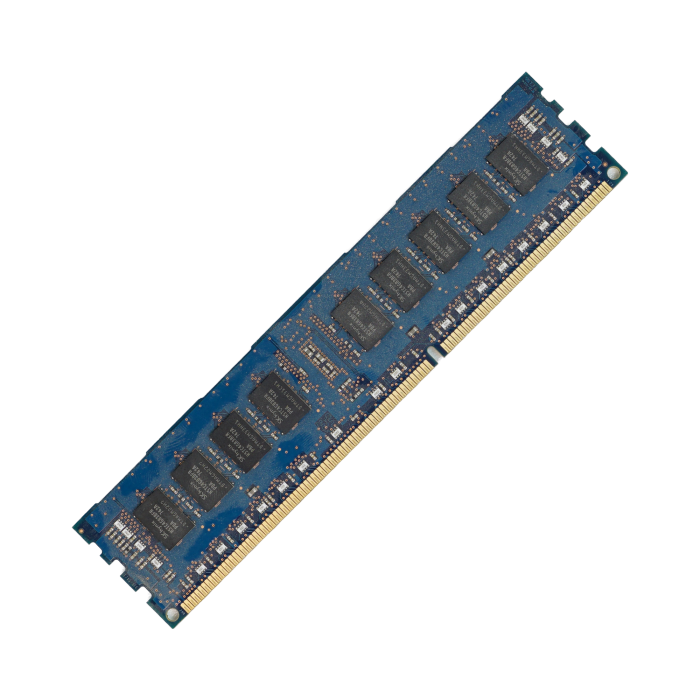 ITM0001962_b5f3a0818439_left_45.png