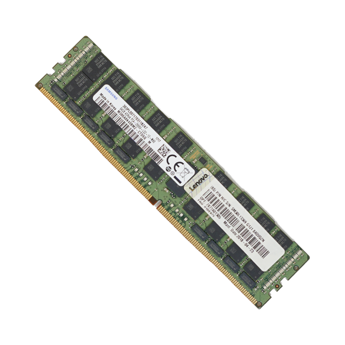 01DE975_ITM0000594_22f23c2d4b4f_right_45.png