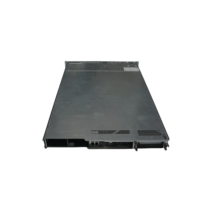 DSC02144.png