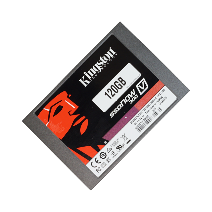 ITM0002195_c554f4af14a9_left_45.png