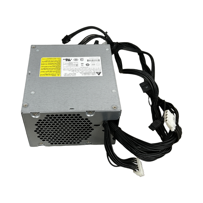 d48490be7fbe4306baff04815d61aa19.png