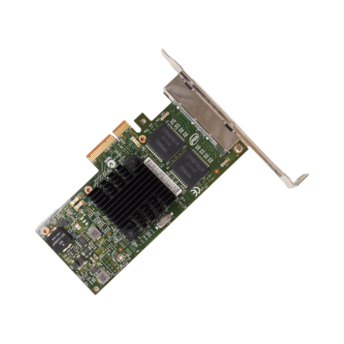 00AG522_ITM0000019_4b3ef56a9123_right_45.png