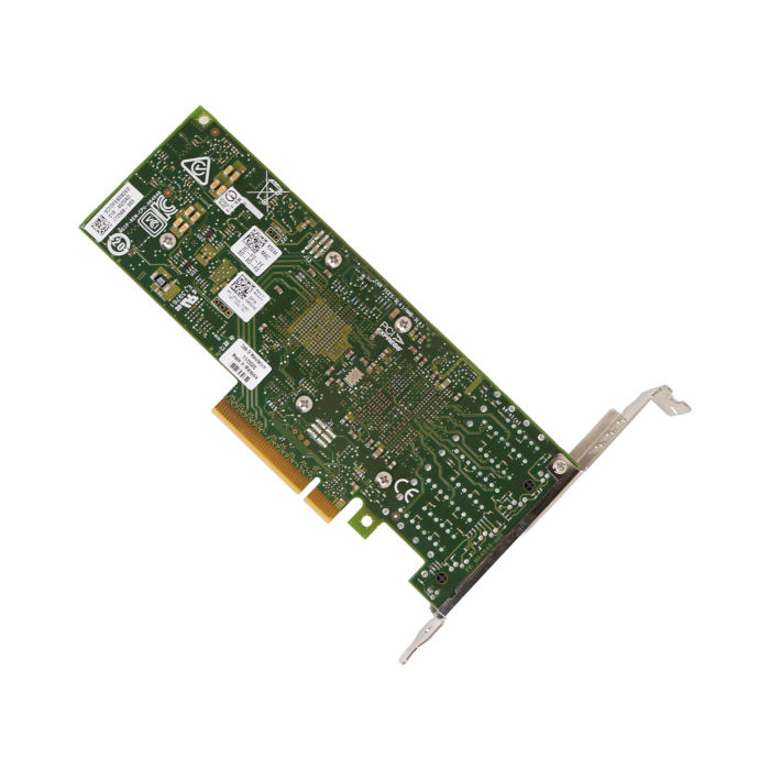 K5V44_ITM0000993_0d8f186e4c99_right_45.png