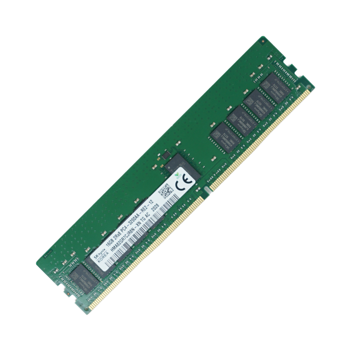 ITM0000826_bb94c78100af_left_45.png