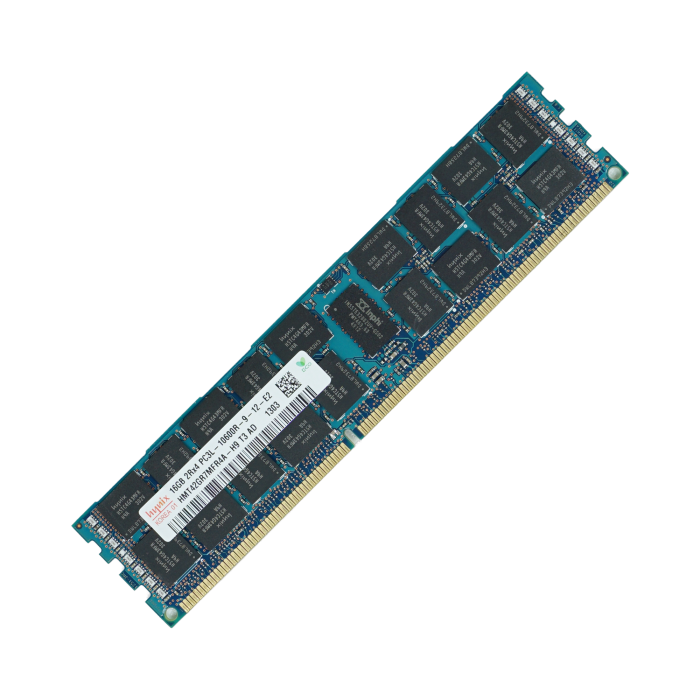 ITM0002003_658c86414c27_left_45.png