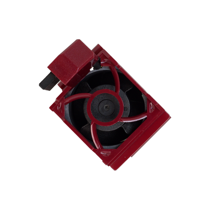 ITM0000389_a25e4c16855d_left_45.png