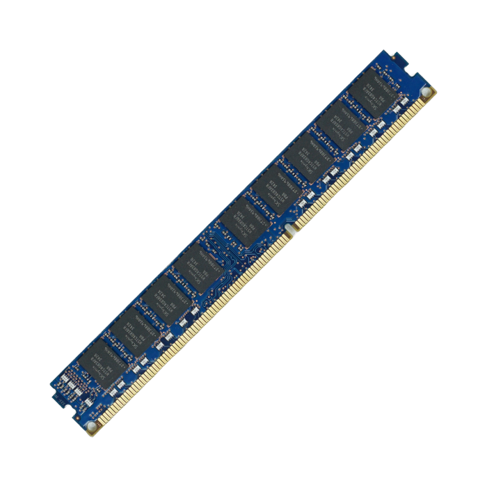 ITM0001947_36c1293149f1_left_45.png