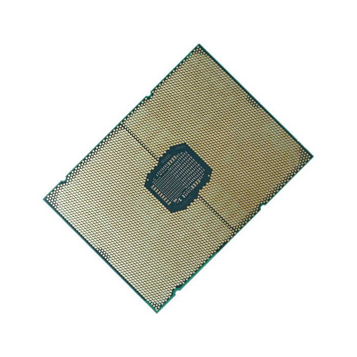 ITM0003143_58c5981ee78c_right_45.png