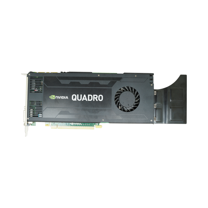 764900-001_ITM0001614_2e7c92aa2098_front.png