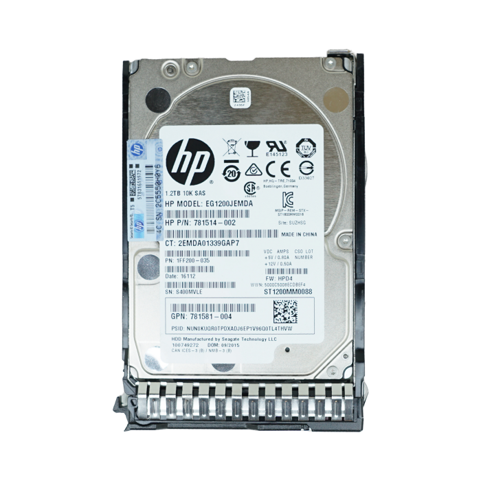 781578-001_781514-002_ITM0002385_85f1247d0c7d_front.png
