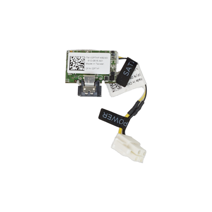 ITM0002800_4d2cb55d74fd_right_45.png