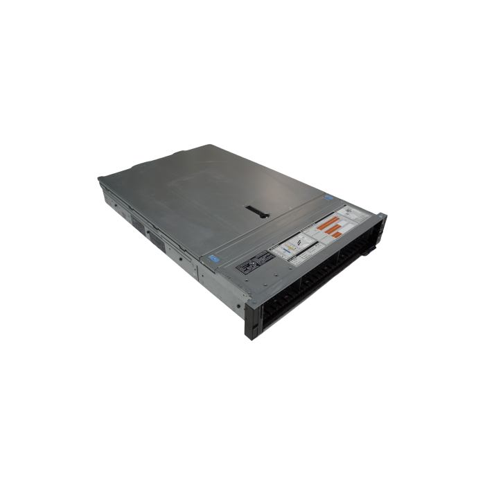 DSC02118.png