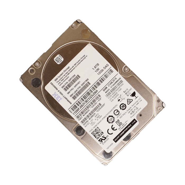 00RX921_ITM0000809_e1f5154d2bea_left_45.png