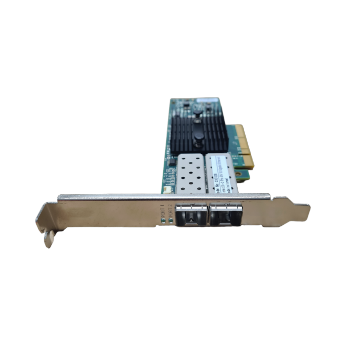 d51b1831a9054b049f1b1920502cdbe8.png