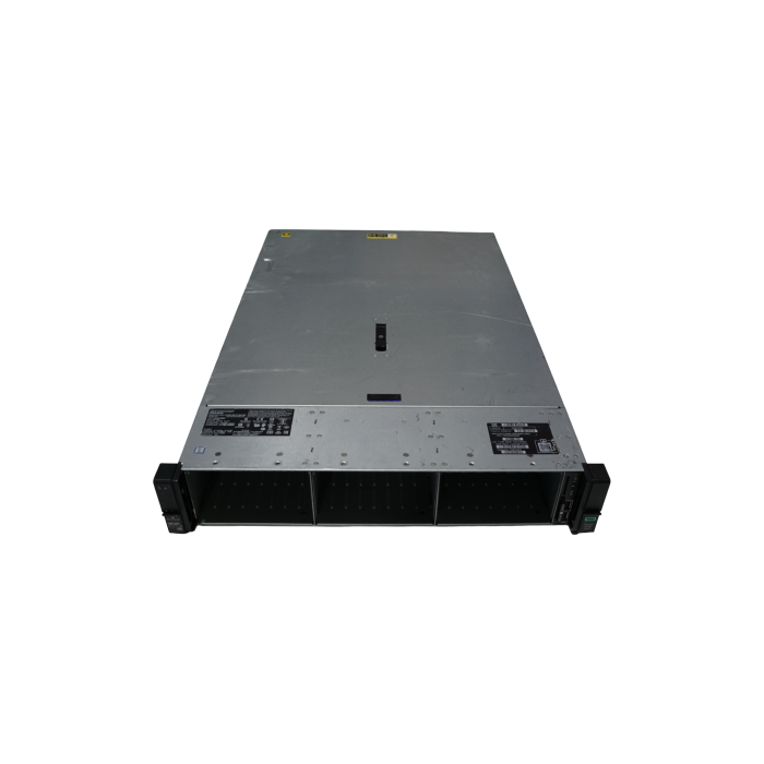 DSC02004.png