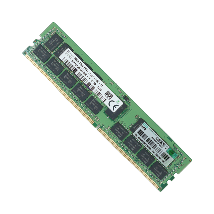 752370-091_ITM0000908_4369a1999216_right_45.png