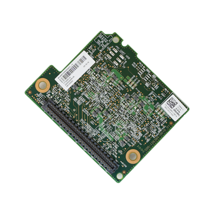 ITM0000603_1df63a6ca2ac_right_45.png