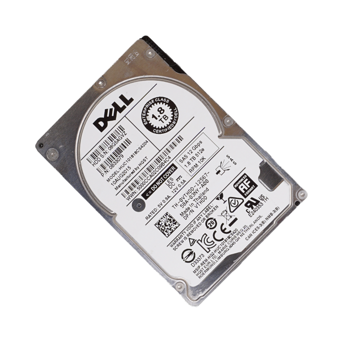 VTHDD_ITM0001513_54a1cd399ff4_left_45.png