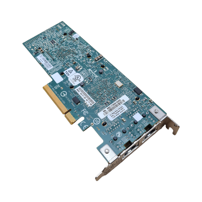 d5734eabf49444b98476a318d82ff19f.png