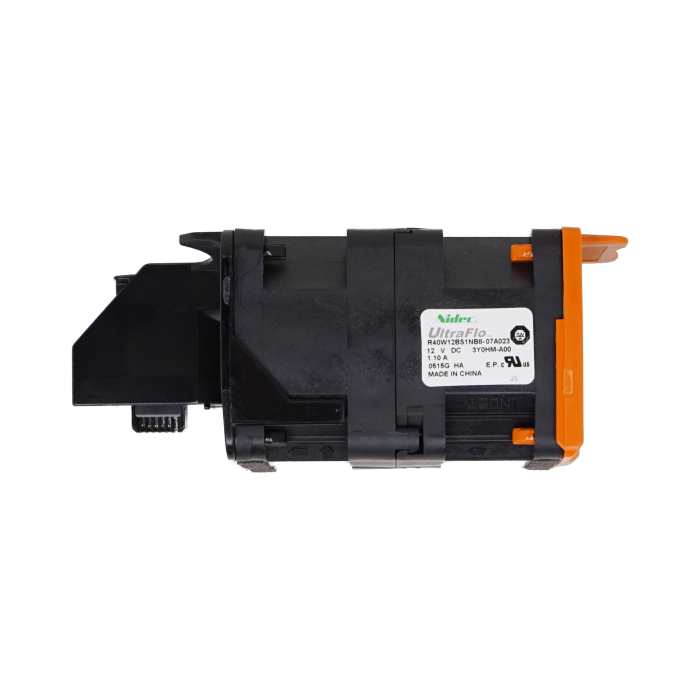 KG52T_ITM0000295_b3fc19a05bd3_front.png