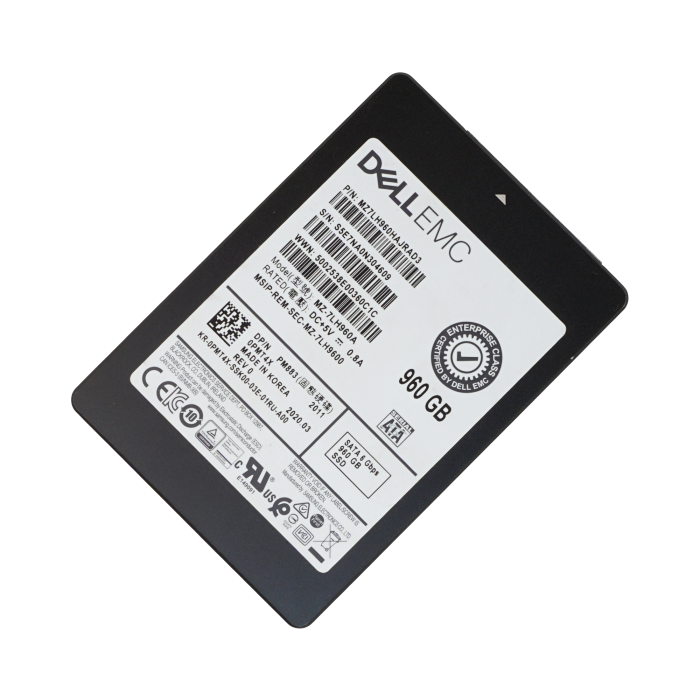 PMT4X_ITM0002767_e5be0e8f2596_right_45.png
