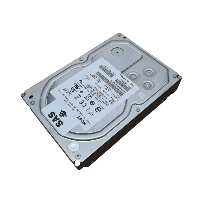 d5958be92f8740bb8c3e83bd9fd101f6.png