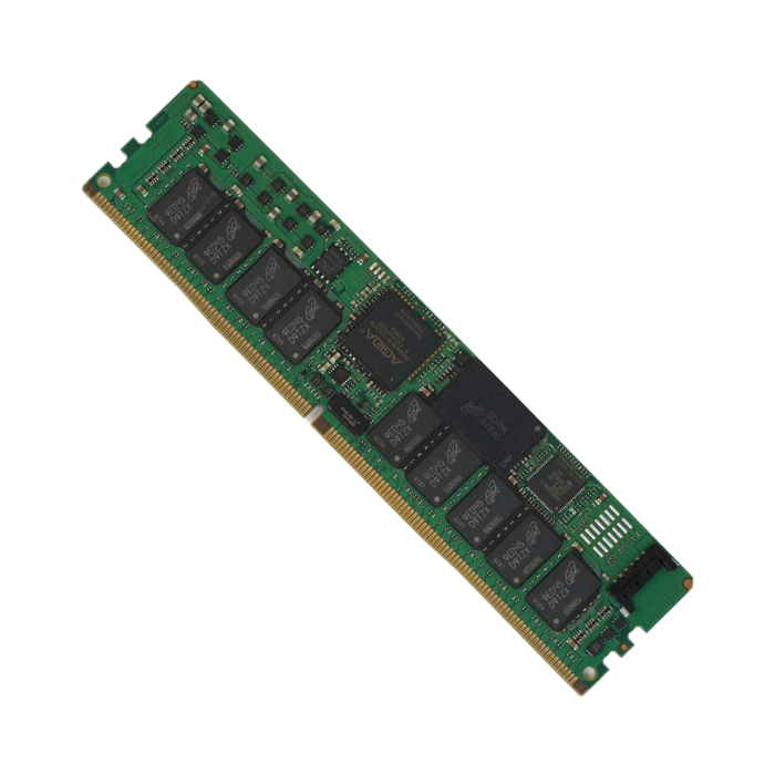 ITM0002959_5037b81dd056_right_45.png
