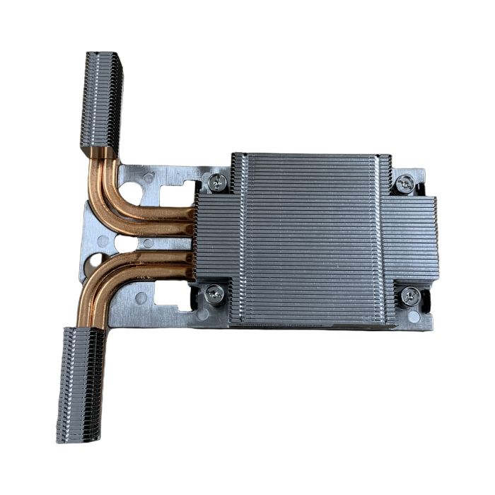 d5a622a087b545a68b2fef7020a5f07d.png