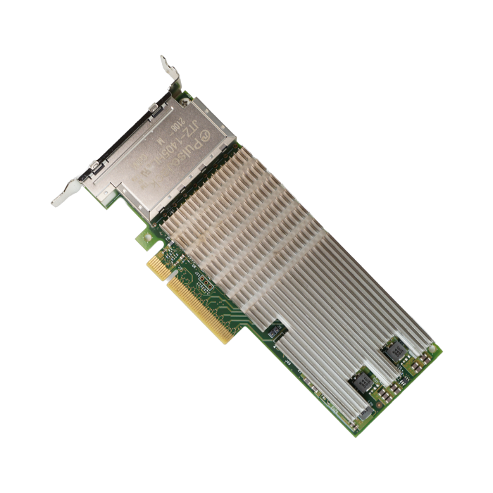 08XJ7_ITM0000994_97a73671c966_right_45.png