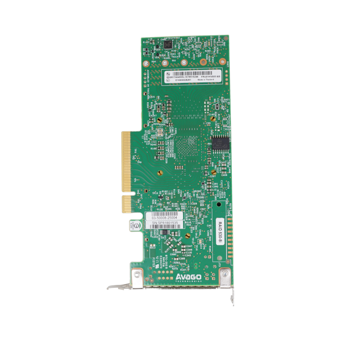 ITM0001881_7796db26b69c_front.png