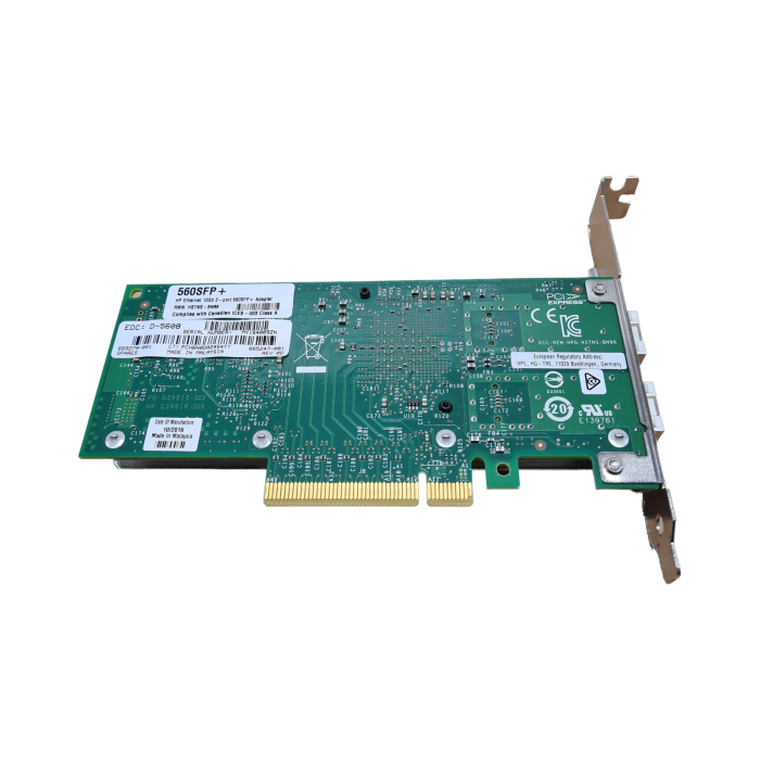 d5b4fcc1a200433e9bee4151f46b8bd7.png