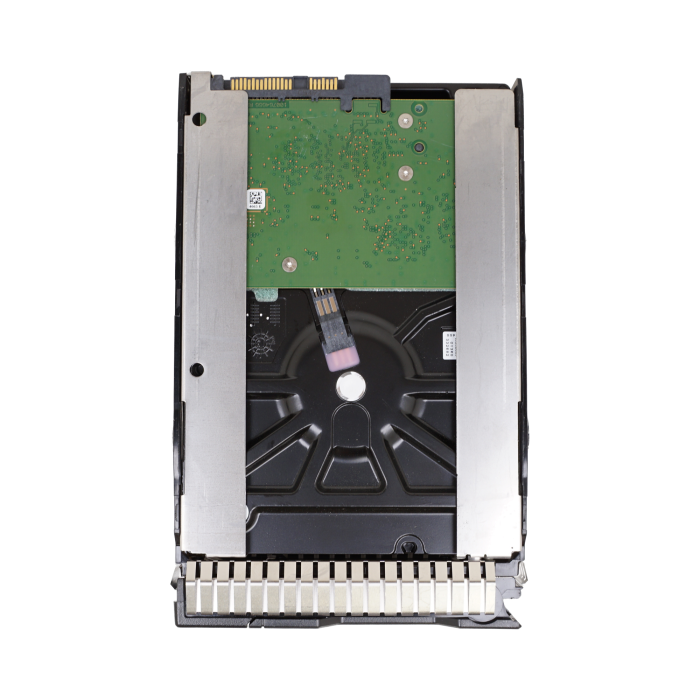 765863-001_765252-001_ITM0002291_ff3ebfce3738_front.png
