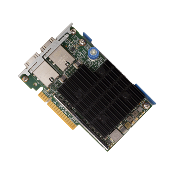 ITM0003041_27624449b473_right_45.png
