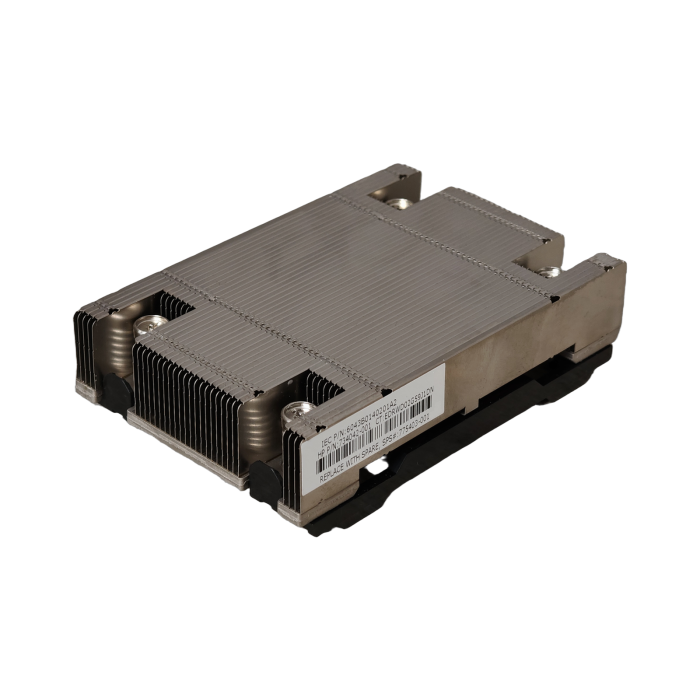 d5e5f940c6d2492cb0490eda196991ec.png
