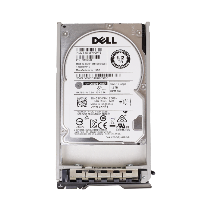 9XNF6_ITM0000889_3bcdb5c05bf6_front.png