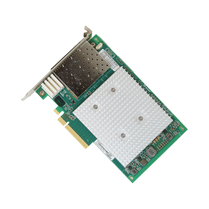HCWVX_ITM0000626_2820e7202e4d_right_45.png