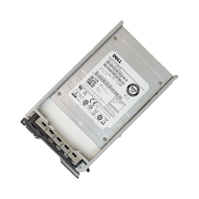 K41XJ_ITM0001599_cb009af5d3f2_right_45.png