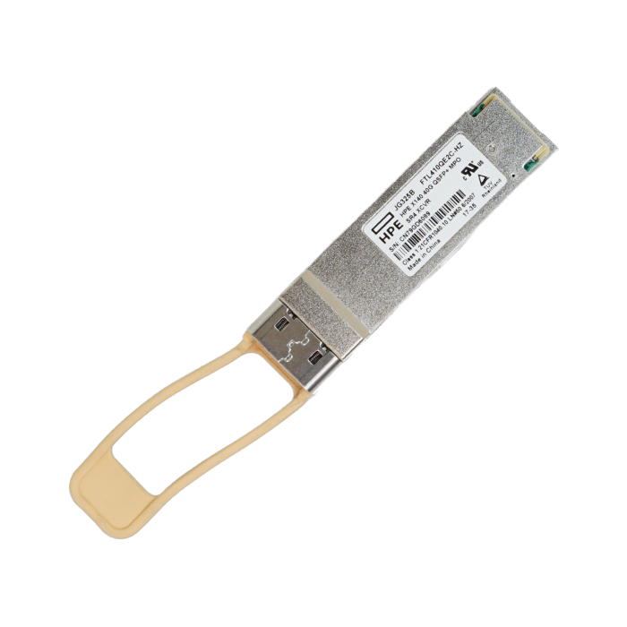 ITM0002459_cbf5e923835e_left_45.png