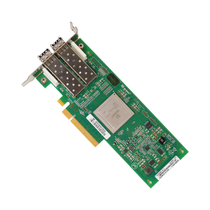 RW9KF_ITM0002757_c145a16918f2_right_45.png