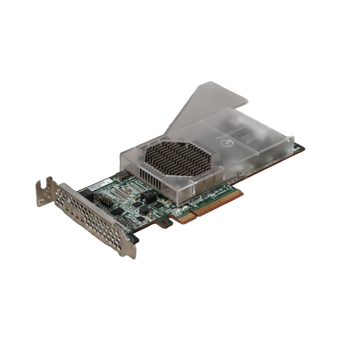 d5f4d697fedd4de5ac7a62f65215a94c.png