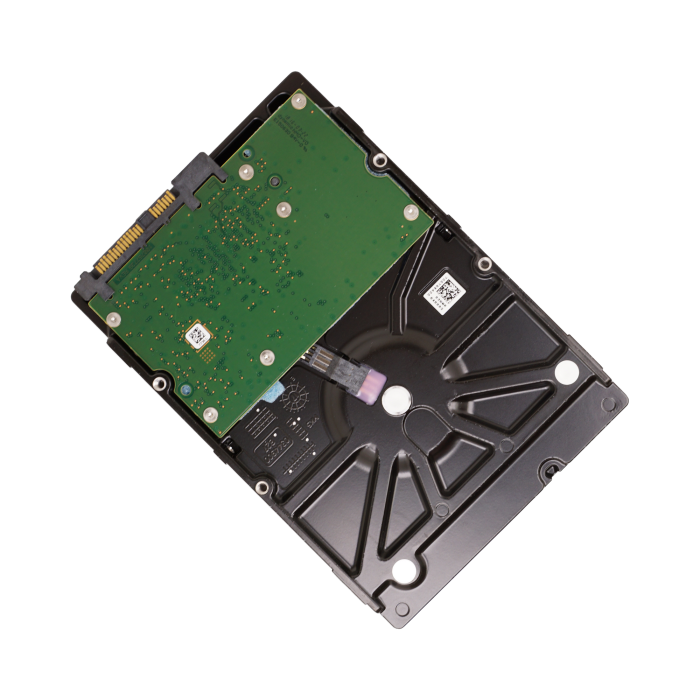 ITM0002913_4f26462869a1_left_45.png