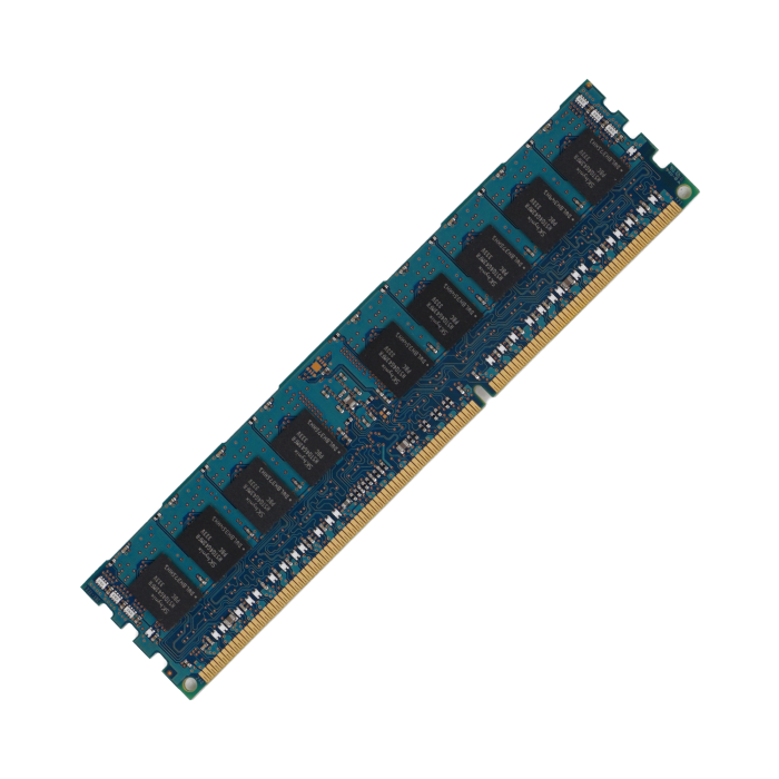 ITM0002997_08a9215de128_left_45.png