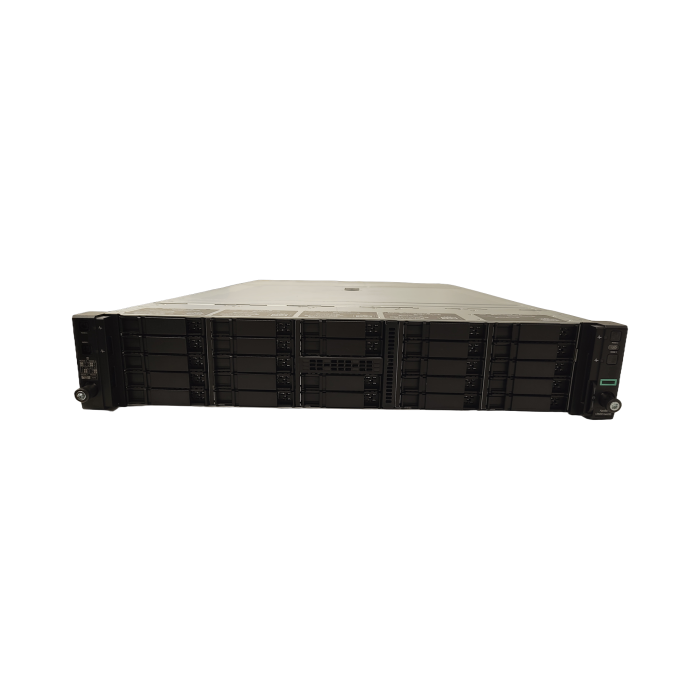1000008620.jpg