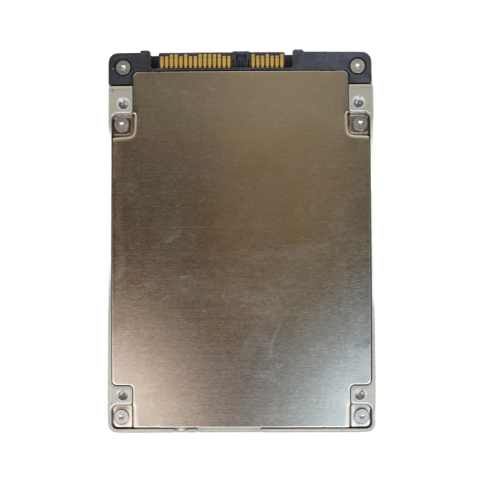 00YY006_ITM0002912_f03a65eeed5c_front.png
